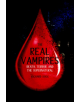 The Real Vampires - 9781445690285-thumb