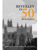 Beverley in 50 Buildings - 9781445690513-thumb