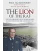 The Lion of the RAF - 9781445690612-thumb