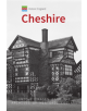 Historic England: Cheshire - 9781445691794-thumb