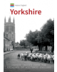 Historic England: Yorkshire - 9781445691817-thumb