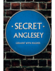 Secret Anglesey - 9781445692036-thumb