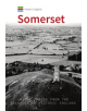 Historic England: Somerset - 9781445692654-thumb