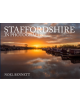 Staffordshire in Photographs - 9781445693606-thumb