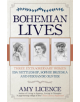 Bohemian Lives - 9781445694405-thumb