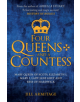 Four Queens and a Countess - 9781445694429-thumb