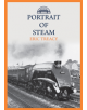 Portrait of Steam - 9781445694498-thumb