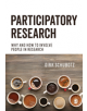 Participatory Research - 9781446273371-thumb