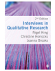 Interviews in Qualitative Research - 9781446274972-thumb