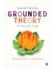 Grounded Theory - 9781446295779-thumb