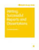 Writing Successful Reports and Dissertations - 9781446298275-thumb