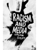 Racism and Media - 9781446298541-thumb