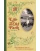 Life on the Old Farm - 9781446300657-thumb