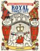 Royal Family Life - 9781446302491-thumb