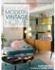 Style your Modern Vintage Home - 9781446303443-thumb