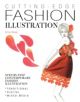 Cutting-Edge Fashion Illustration - 9781446304365-thumb