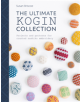 The Ultimate Kogin Collection - 9781446307328-thumb