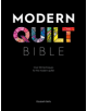 Modern Quilt Bible - 9781446307465-thumb