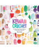 Kawaii Crochet - 9781446307533-thumb