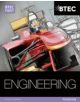 BTEC First in Engineering Student Book - 9781446902431-thumb