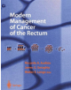 Modern Management of Cancer of the Rectum - 9781447110705-thumb