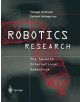 Robotics Research - 9781447112570-thumb