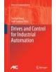 Drives and Control for Industrial Automation - 9781447126065-thumb