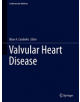 Valvular Heart Disease - 9781447128397-thumb