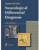 Neurological Differential Diagnosis - 9781447135852-thumb