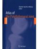 Atlas of the Patellofemoral Joint - 9781447144946-thumb