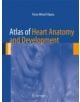 Atlas of Heart Anatomy and Development - 9781447153818-thumb