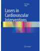 Lasers in Cardiovascular Interventions - 9781447171164-thumb