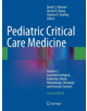 Pediatric Critical Care Medicine - 9781447172642-thumb