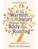 The Warmth of the Heart Prevents Your Body from Rusting - 9781447205852-thumb