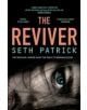 The Reviver - 9781447213390-thumb