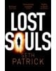 Lost Souls - 9781447213413-thumb