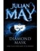 Diamond Mask - 9781447224068-thumb