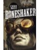 Boneshaker - 9781447225089-thumb