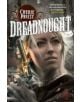 Dreadnought - 9781447225553-thumb