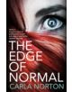 The Edge of Normal - 9781447230786-thumb