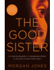 The Good Sister - 9781447233633-thumb