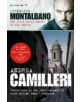 Inspector Montalbano: The first three novels in the series - 9781447245193-thumb