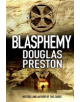 Blasphemy - 9781447247647-thumb