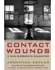 Contact Wounds - 9781447248262-thumb