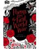 Poems from the First World War - 9781447248644-thumb