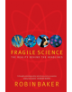 Fragile Science - 9781447248996-thumb