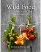 Wild Food - 9781447249962-thumb