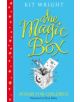 The Magic Box - 9781447250104-thumb