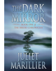 The Dark Mirror - 9781447251750-thumb