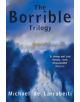 The Borrible Trilogy - 9781447251798-thumb